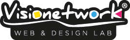 Vision Network